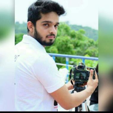 Focus N Click