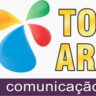 Top Art Comunicação
