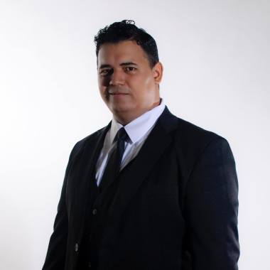Porta Retrato Photo Studio