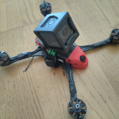 Smithfpv