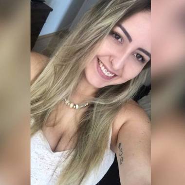 Nayara Magalhães Interiores