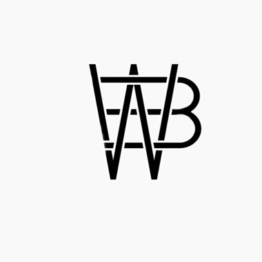 Walterbphoto