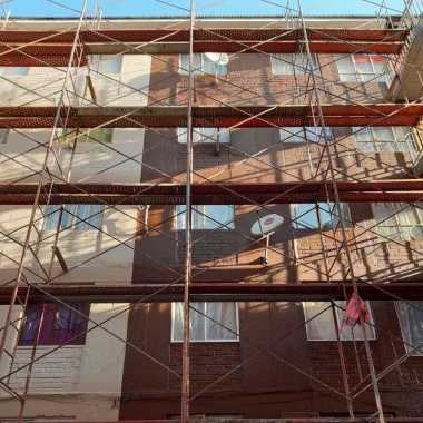 Especialista Proyecto Ampliaciones Y Reparaciones Piscinas Spa.