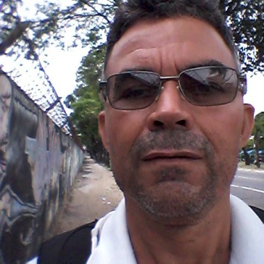 Instalação E Manutenção Elétrica