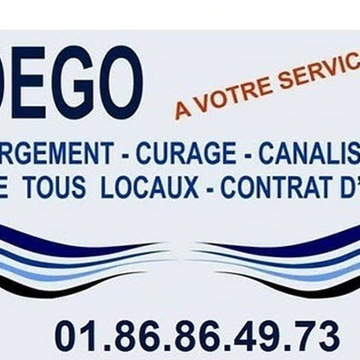 Mr Dego