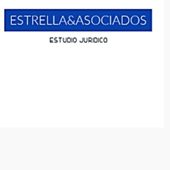 Estudio Juridico Estrella