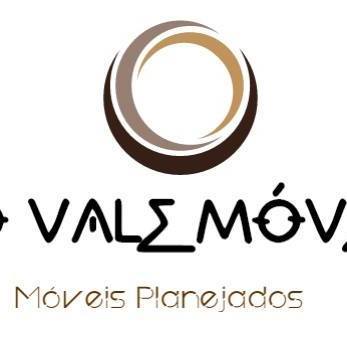 Do Vale Móveis