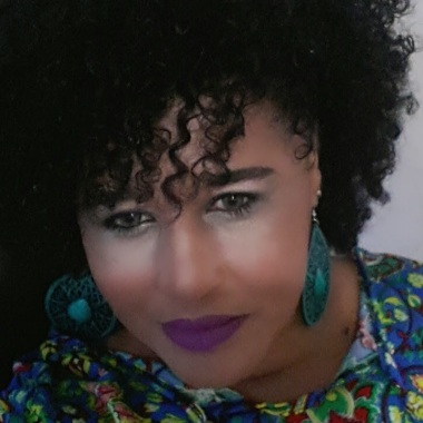 Iracema Nogueira Cabeleileira&Make Updates