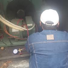 Service bitzer sidoarjo