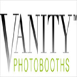 Vanity Photobooth