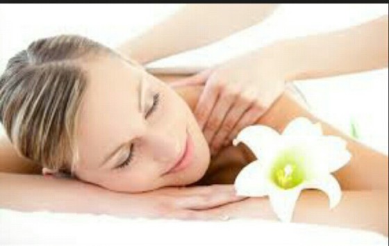 Esthetica Marie 