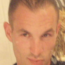 Schmitt Christian