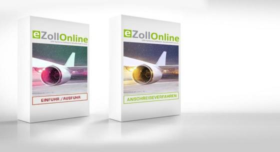 ezollonline-at-pakete