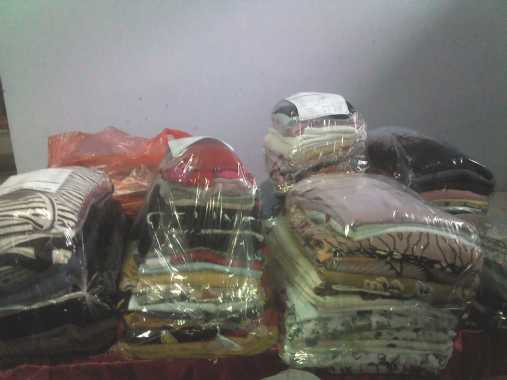 13 Laundry Banyuwangi