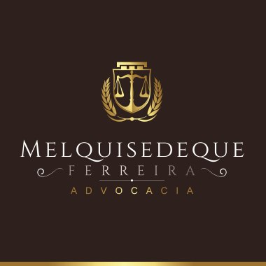 Melquisedeque Ferreira Advocacia