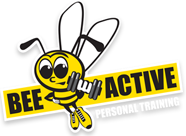 Bee Active Personal Training