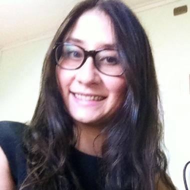 Chantal Fritzler Abogado