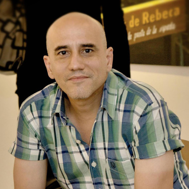 Mauro Dueñas Fotografia