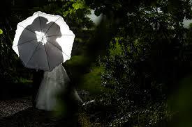 Joon Photographe
