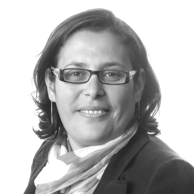 Nacima Lamalchi