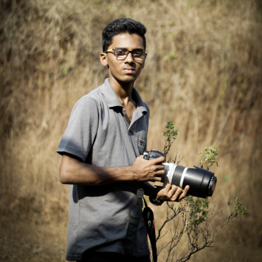 Aksh_Infocus