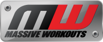 Massive Workouts