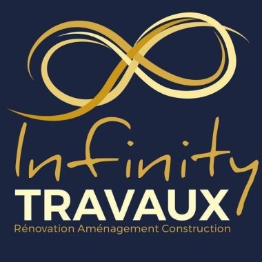 Infinity Travaux