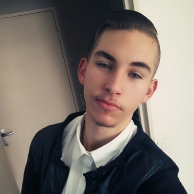 Thibault Jurado