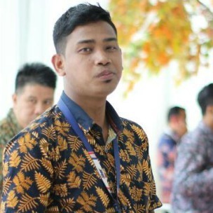 Al'Rezt_Studio