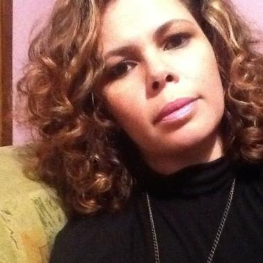 Joelice Barbosa Silva Dos Santos