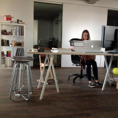 Aurélie Cas Design