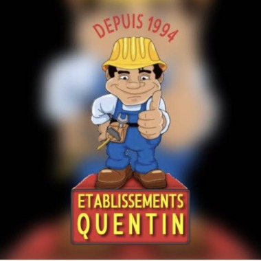 Quentin Plombier