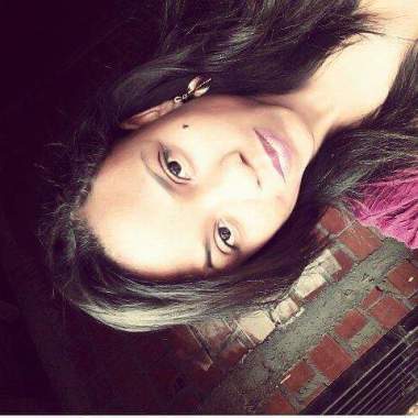 Brigida