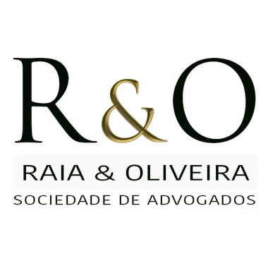 Raia  & Oliveira Sociedade De Advogados