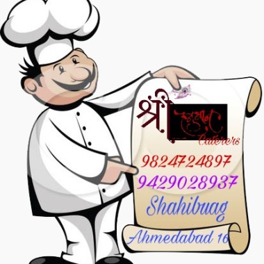 Shree Hanuman Caterers 
