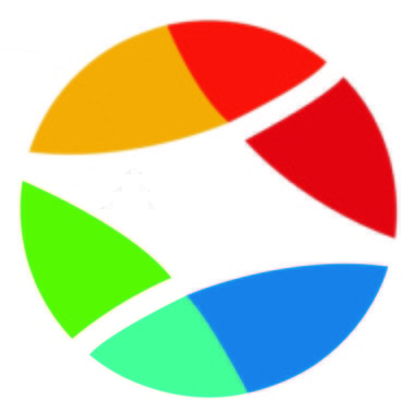 Sonata Design System