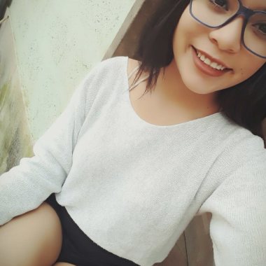 Kathpaucar