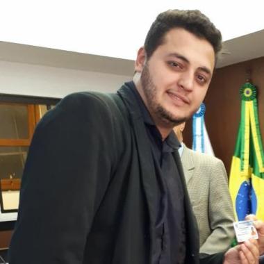 Acredita Soluções Financeiras E Investimentos