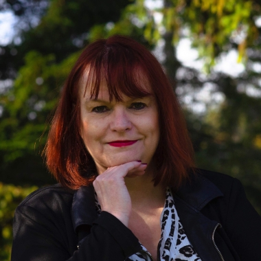Isabelle Jeantet