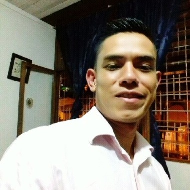 Trabajador Independiente