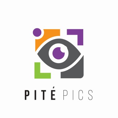 Pitépics