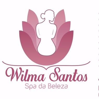 Wilma Santos(Spa Da Beleza)