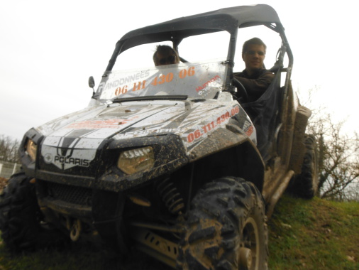 rzroffroad vous propose de belle rando dans l'arriere pays varois 
www.rzroffroad.com
06 111 430 06