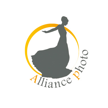 Alliance Photo
