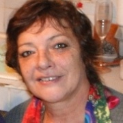 La Cuisine De Danielle