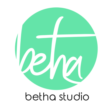 Betha Estudio