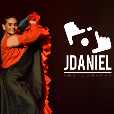 Jdaniel Ph.