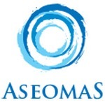 Servicios Integrales Aseomas