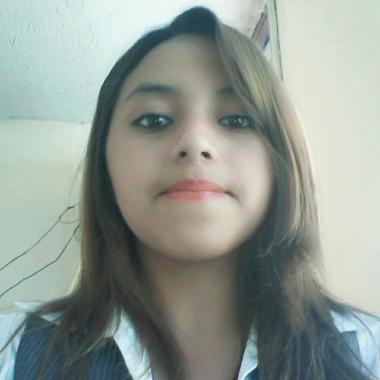 J.M Sociedad Anonima