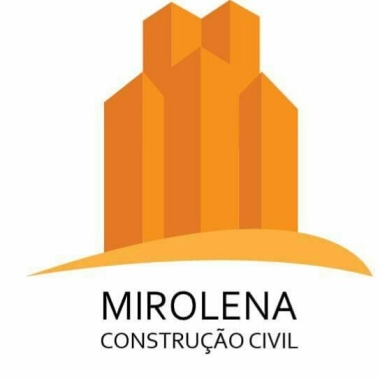 Mirolena - Construção Civil, Lda.